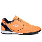 Trendyshose 205 Rahat Erkek Halı Saha Ayakkabı