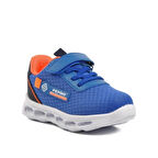 Trendyshose 1213 Erkek Çocuk Rahat Spor Ayakkabı