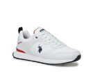 U.s. Polo Assn. TONES  Rahat Erkek  Spor Ayakkabı