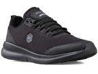 Trendyshose 2551 Unisex Rahat anatomic Spor Ayakkabı