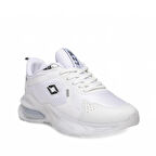 Trendyshose 035 Erkek Garantili Anorak Spor Ayakkabı