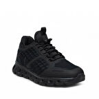 Trendyshose Dinatella Hafif RahatGarantılı Erkek Spor Ayakkabı