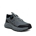 Trendyshose Erkek 809 Cilt Denye Garantılı Spor Ayakkabı