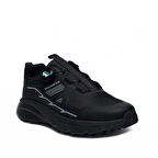 Trendyshose Erkek 809 Cilt Denye Garantılı Spor Ayakkabı