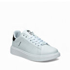 Trendyshose WCS-2977 Anatomic Rahat Poli Taban Hafif Unisex Spor Ayakkabı