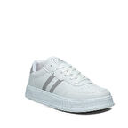 Trendyshose DRS-163 Rahat Hafif Garantili Snekars