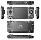 ANBERNIC RG28XX  Taşınabilir Retro El Konsolu 4 Renk Seçenekli