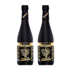 Fersan Balsamik Sirke 500 ml Cam x 2 Adet