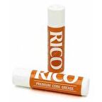 RICO KLARNET EKLEM MANTAR YAĞI