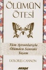 Ölümün Ötesi