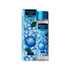 BARGELLO BUZ FERAHLIĞI 180 ML CAM DÖKME KAPAK KOLONYA EDC