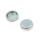 Blok Su Tapası Palio Albea Doblo Linea Grande Punto Siena Uno 60 1.2 1.4 (50 mm) 5978913