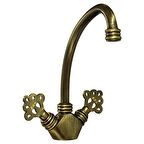 Eca Osmanlı Eviye Bataryası