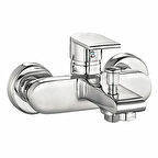 Ar Liona Banyo Bataryası