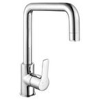 Eca Luna Eviye Bataryası