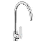 Ar Fast Eviye Bataryası