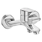 Ar Fast Banyo Bataryası