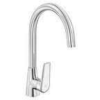 Ar Fine Eviye Bataryası