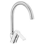 Ar Lite Eviye Bataryası