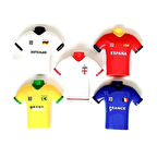 Eisen Kalemtraş Forma Çiftli Hazneli 551-10-PKT