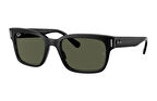 Ray-Ban RB 2190  901/31 Jeffrey Unisex Güneş Gözlüğü