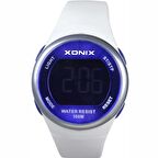 XOX-HZ001 Çocuk Kol Saati