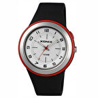 XOX-PPAA06 Çocuk Kol Saati