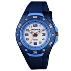 XOX-OV005 Çocuk Kol Saati