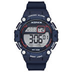 XOX-NS002 Erkek Kol Saati