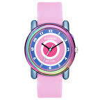 XOX-YR102 Çocuk Kol Saati