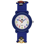 XOX-EC004 Çocuk Kol Saati