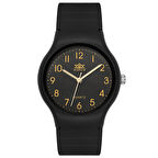 XOX-ENY003 Çocuk Kol Saati