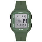 XOX-DAPA03 Erkek Kol Saati