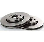 SUZUKİ GRAND VİTARA 2.0 98-05 ÖN FREN DİSK AYNA