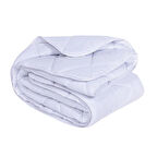 Elanore Tek Kişilik Microfiber Yorgan 155 x 215 Cm