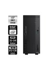 Expertcenter D501MER i7 14700 32GB 512GB SSD W11P Masaüstü Bilgisayar & PER4 USB Bellek