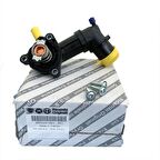 55241963 TERMOSTAT 1.6 MULTİJET DOBLO