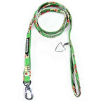 PREMİUM TASMA UZATMA 152 CM - GENİŞ