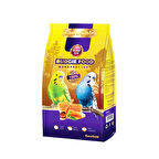 EUROGOLD BALLI MUHABBET YEMİ 1 KG