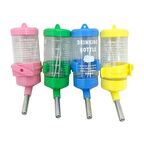 Kemirgen Suluğu - 80 ml