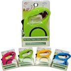 OTOMATİK TASMA - 5 METRE - RENK SORUNUZ