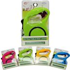 OTOMATİK TASMA - 5 METRE