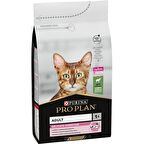 Pro Plan Delicate Kuzu Etli Yetişkin Kedi Maması 1.5 Kg