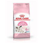 Royal Canin Mother&BabyCat 2 Kg