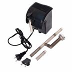 SOBO WP-303H ŞELALE FİLTRE