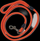 RENKLİ FİTİL UZATMA 100-110 CM