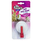 Beak’s Kemirgenler İçin Yalama Taşı
