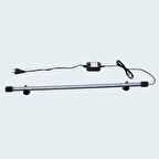 60 CM SU İÇİ LED AYDINLATMA LED BEYAZ RENK IŞIK