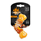 Boomerang Sert Kemik S Köpek Oyuncağı