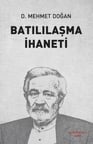 Batılılaşma İhaneti